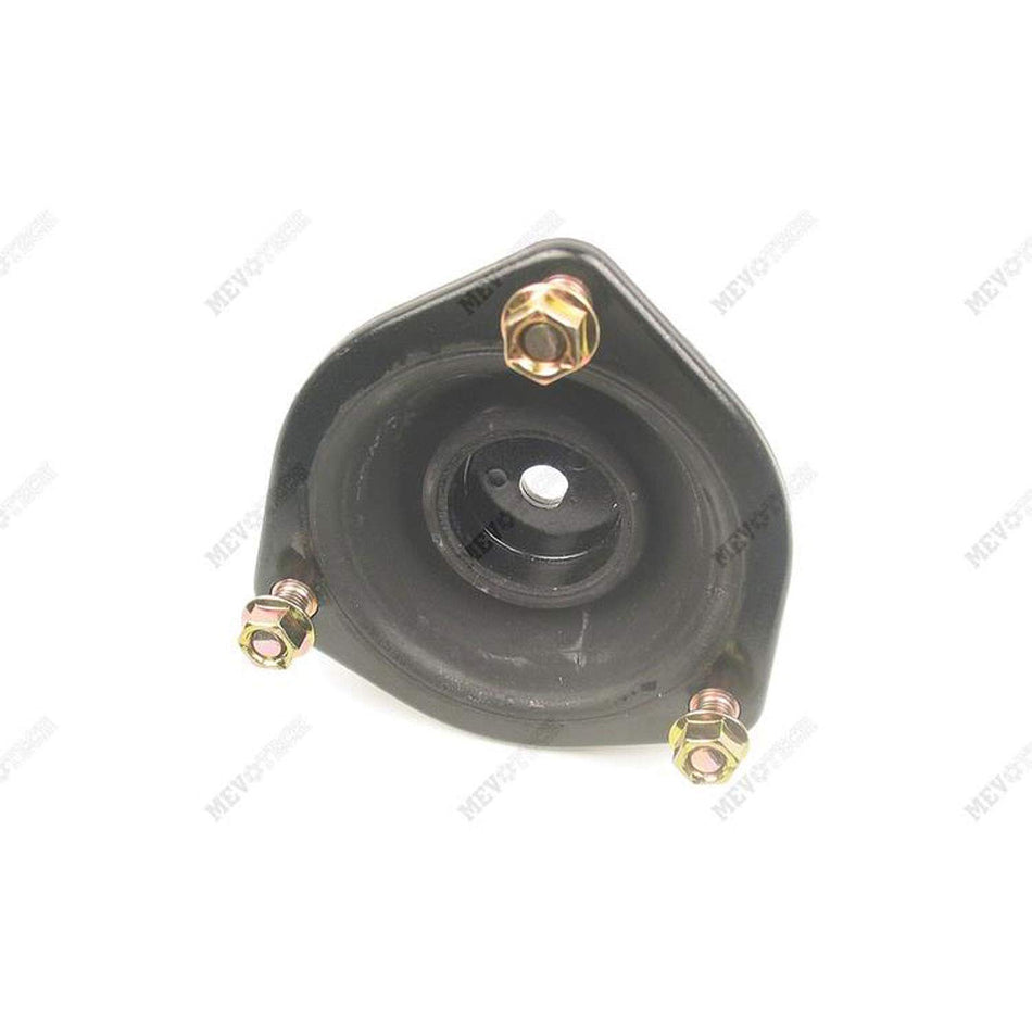 Mevotech Strut Mounting Kit - MP903949
