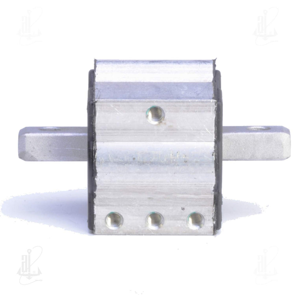 Anchor 9852 Transmission Mount