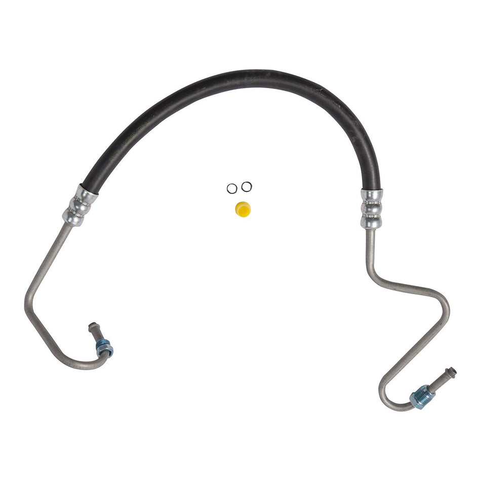 Plews & Edelmann P/S Hose - 70422