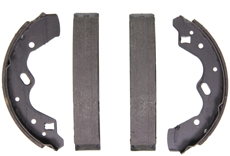 Wagner Brake Z688 Drum Brake Shoe