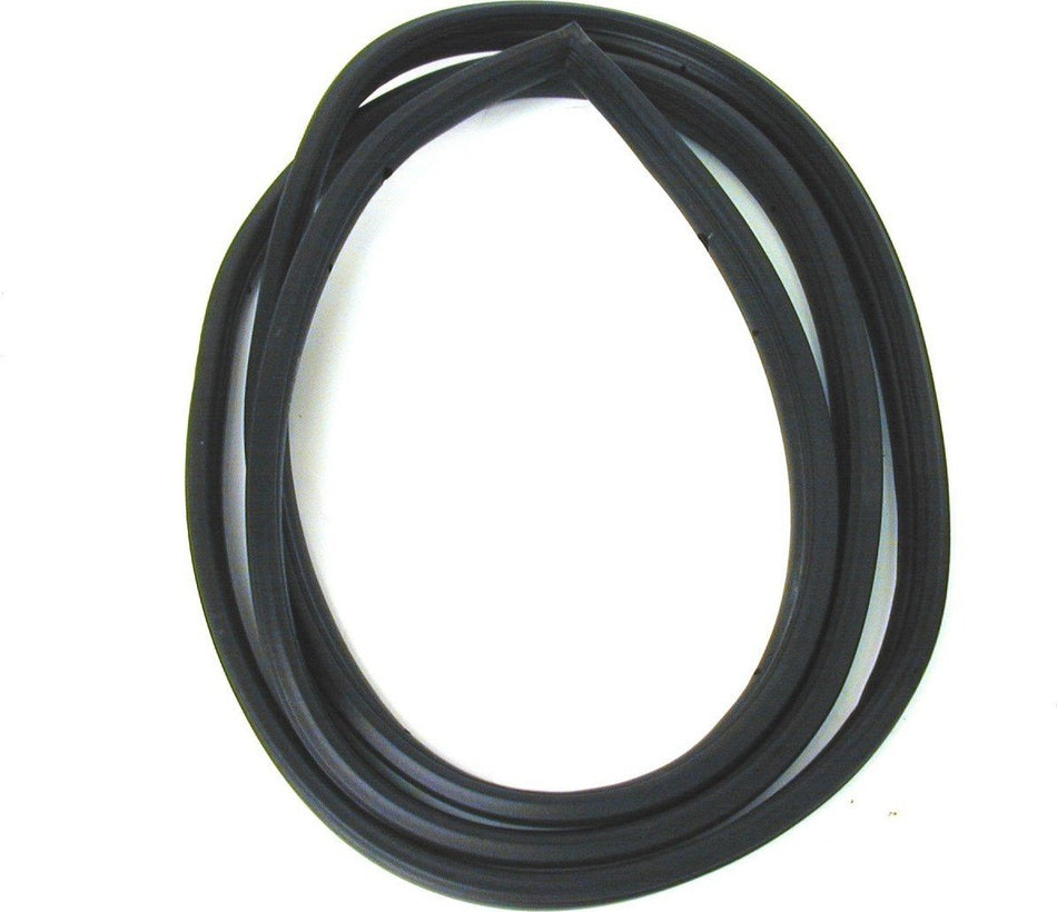 URO Parts 91153109502 Door Seal, Left & Right