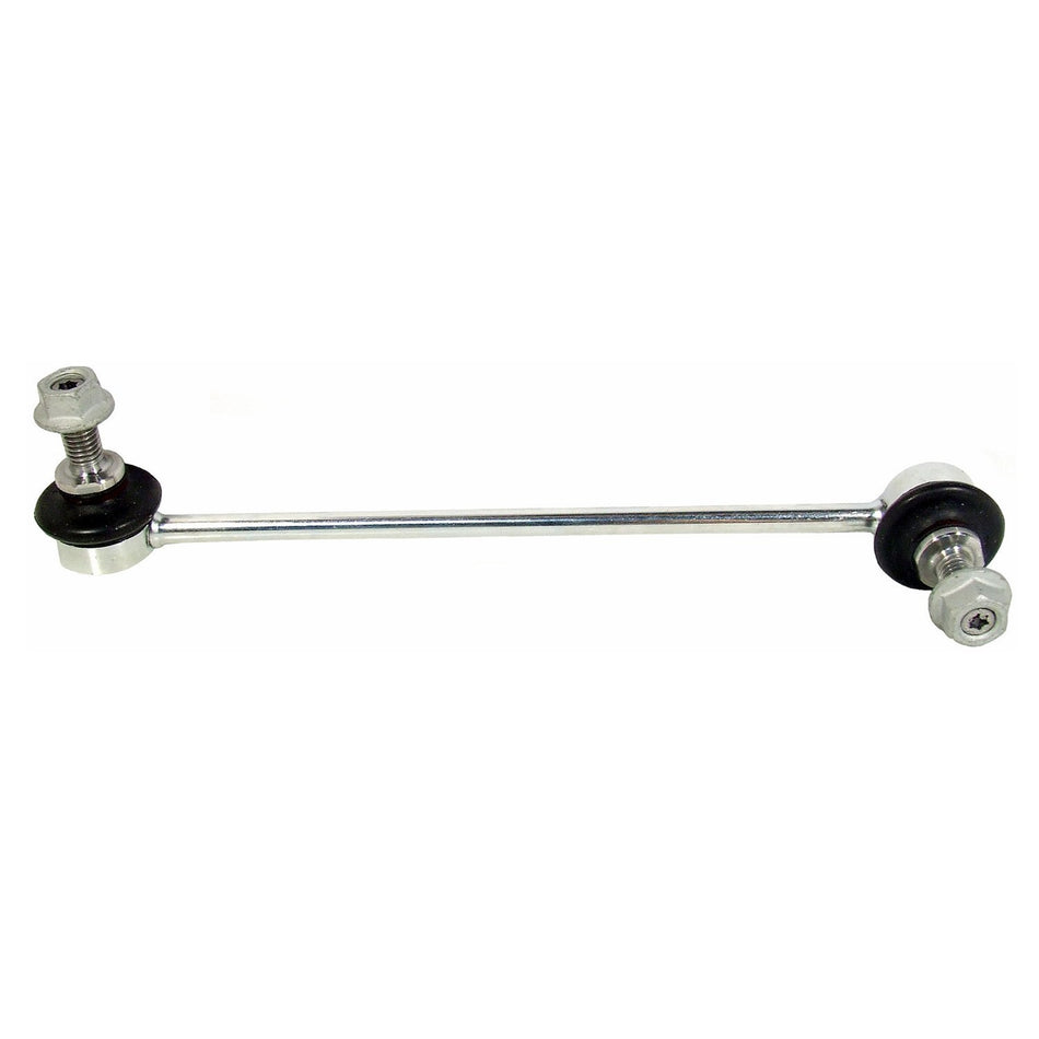 Delphi TC2421 Suspension Stabilizer Bar Link
