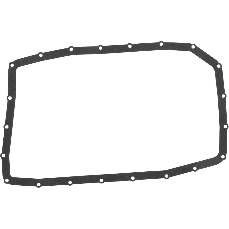 ATP Automotive ATP FG-28 Automatic Transmission Oil Pan Gasket