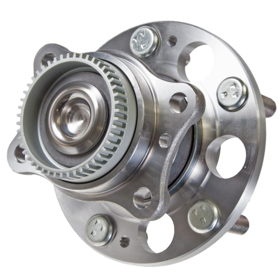 Schaeffler Bearing WH11691 Hub Assembly