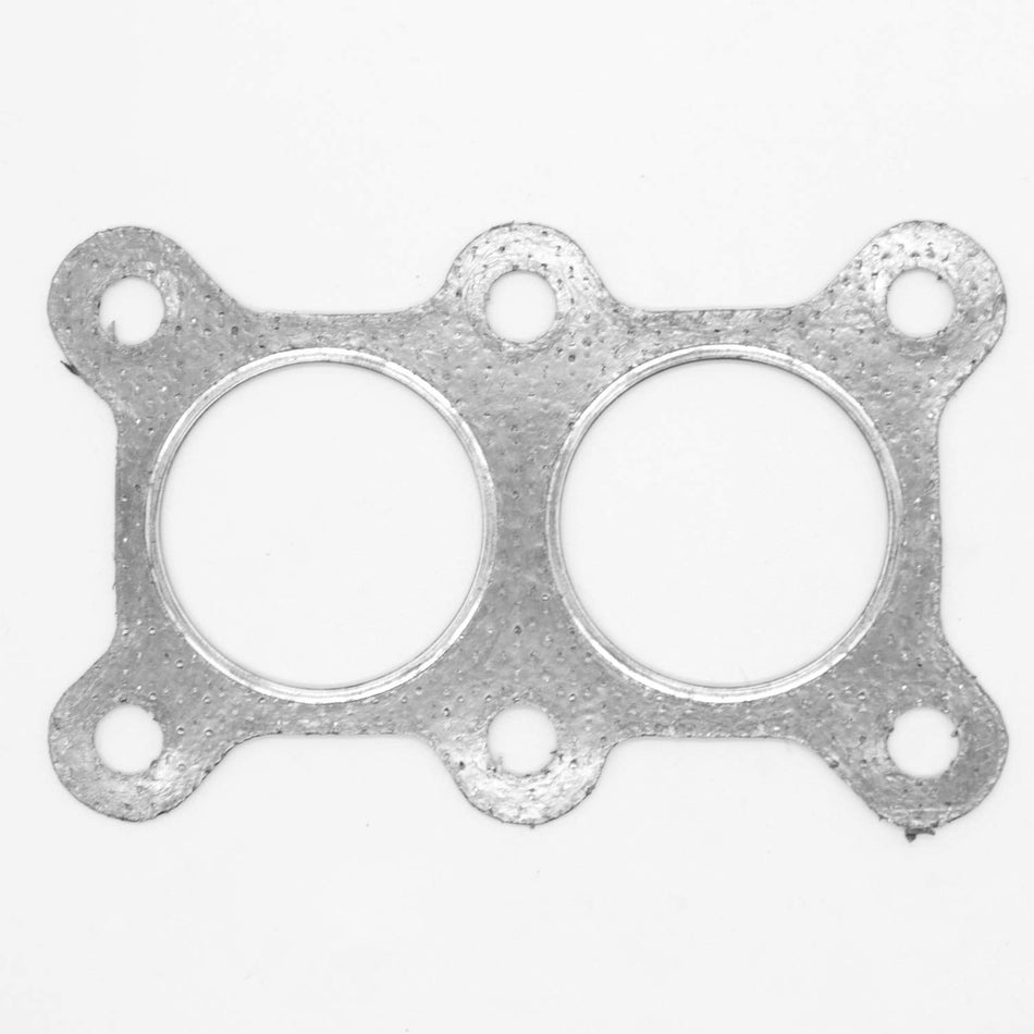 AP Exhaust Products 9213 Exhaust Pipe Connector Gasket