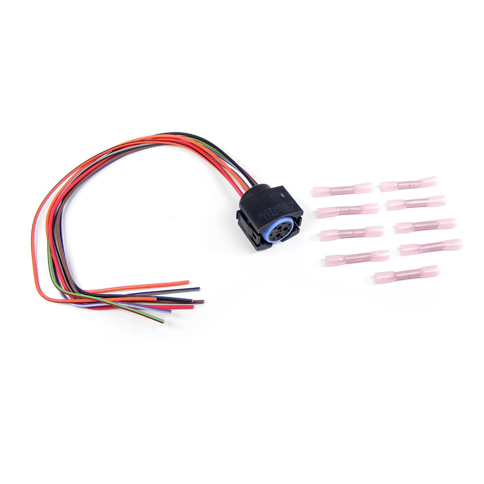 ATP TE-13 Wiring Harness