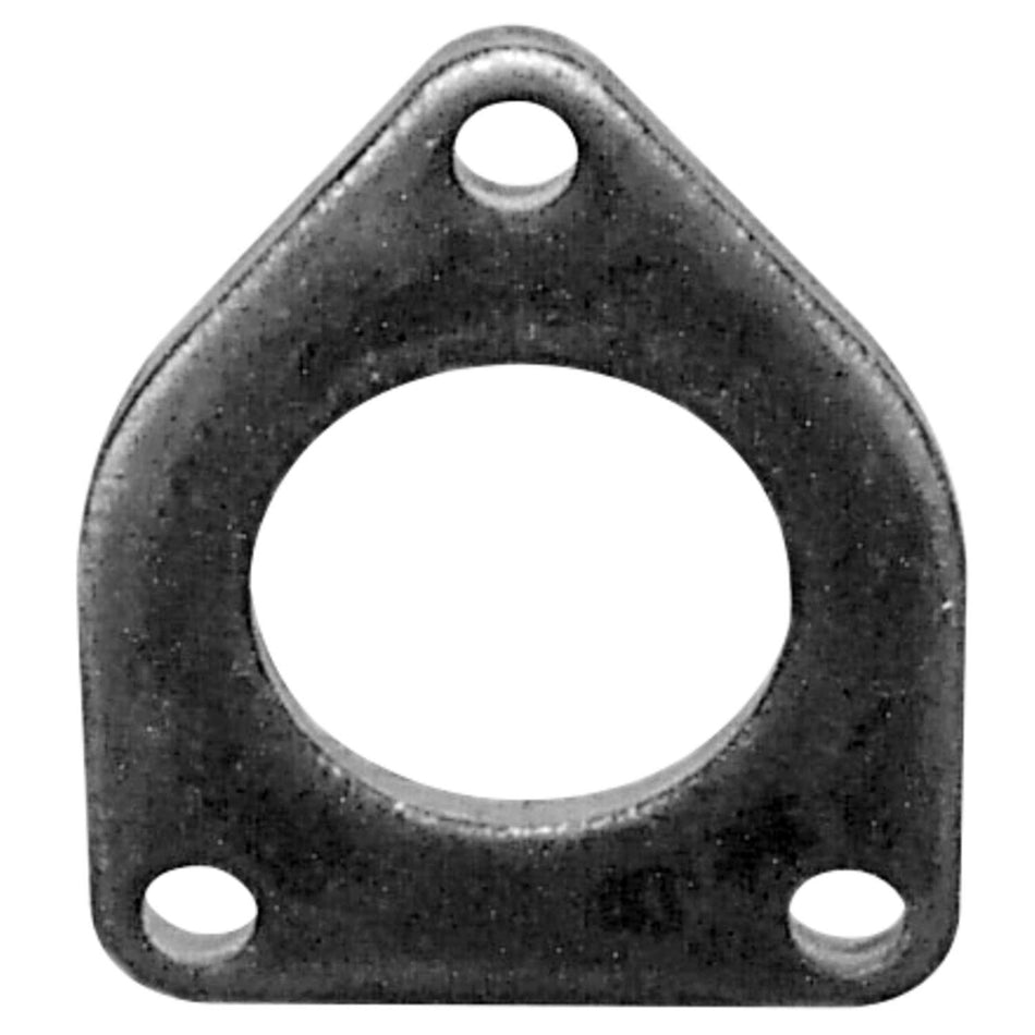 AP Exhaust Products 9174 Flange