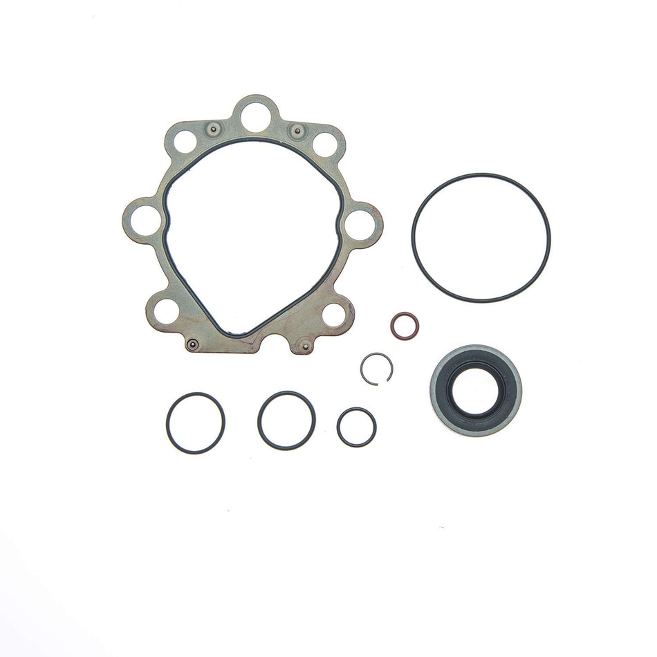 Edelmann 9007 Power Steering Pump Seal Kit