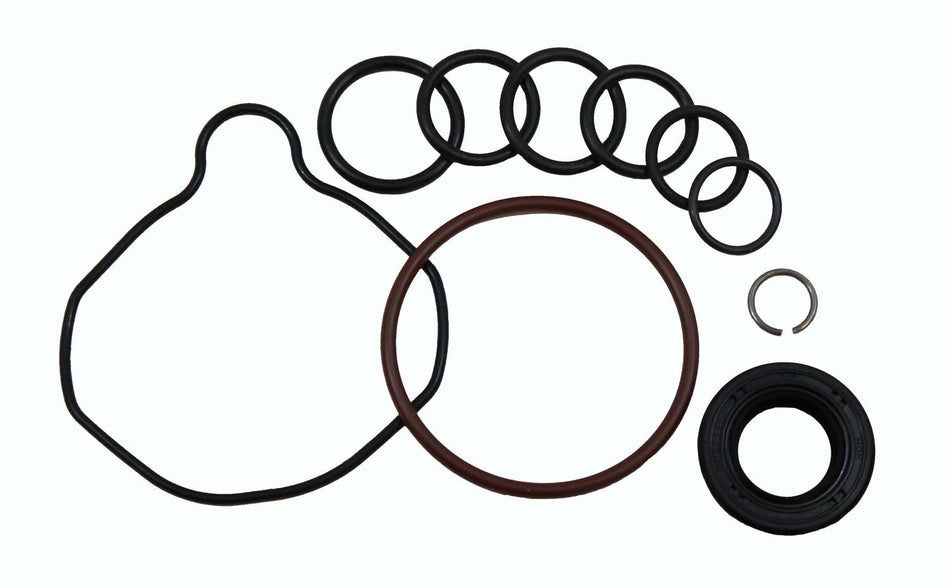 Edelmann 9210 Power Steering Pump Seal Kit