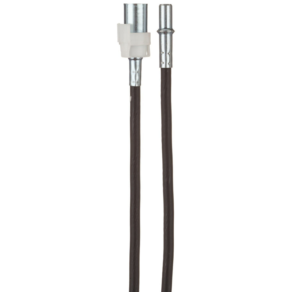 ATP automotive Y-851 Speedometer Cable
