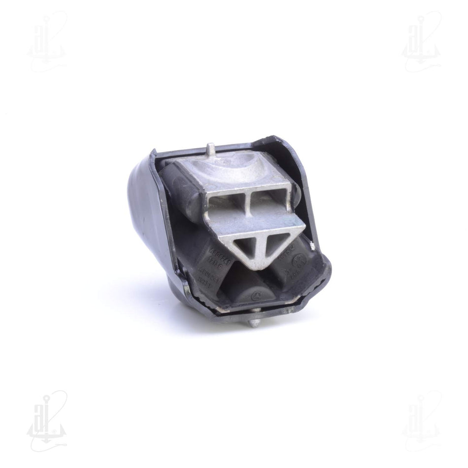 Anchor 9838 Engine Mount