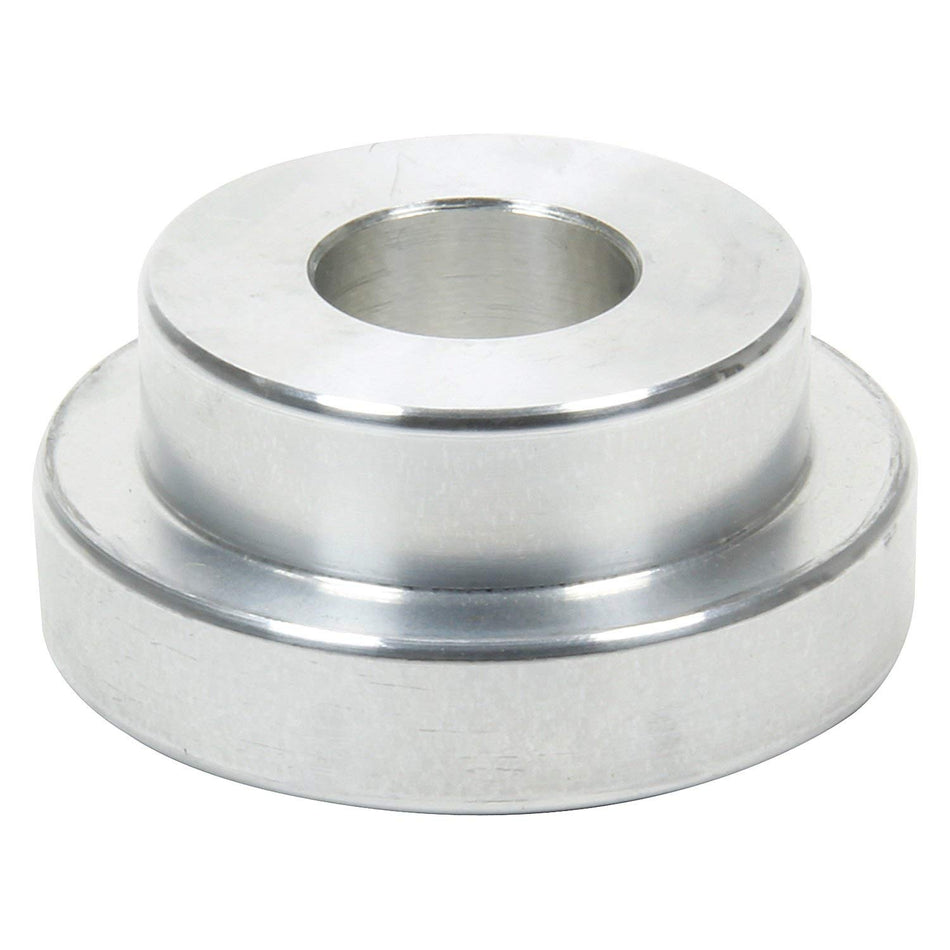 Allstar Performance ALL11355 Tube Tool End Cap