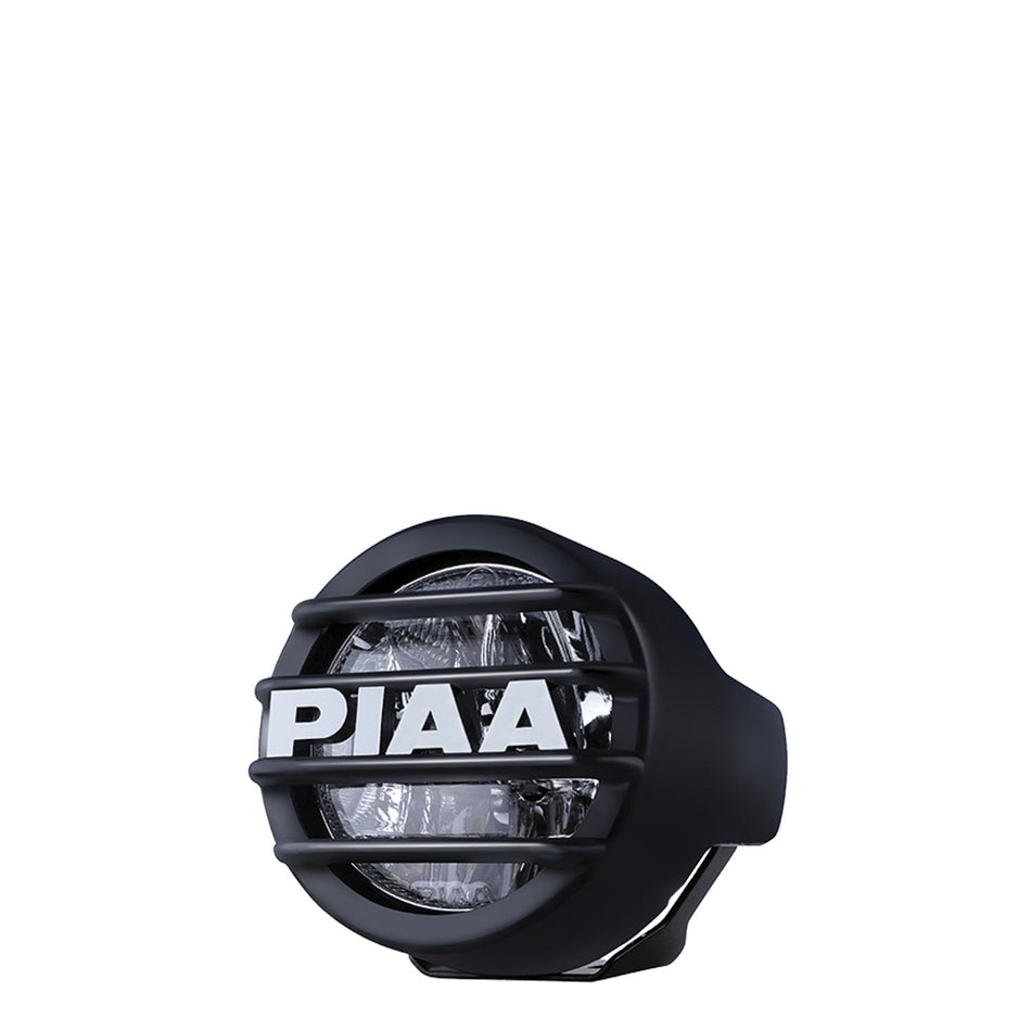 PIAA 5300 530 LED Fog Lamp, white