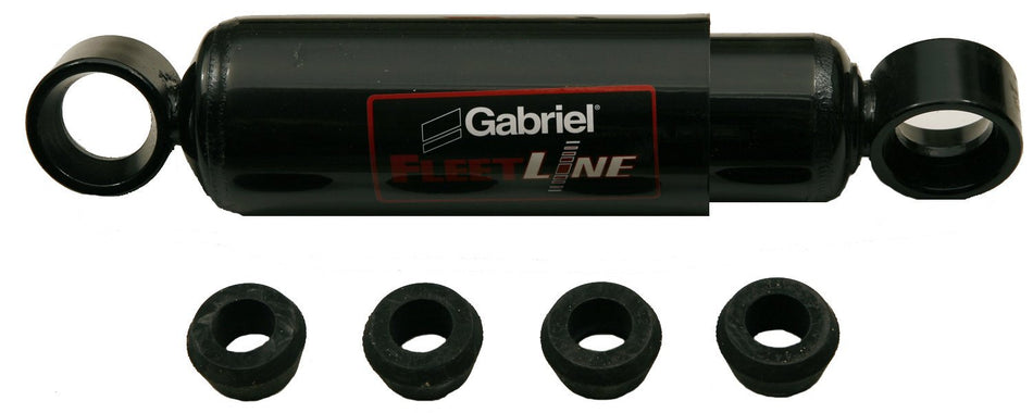 Gabriel 85712 FleetLine Heavy Duty Shock Absorber