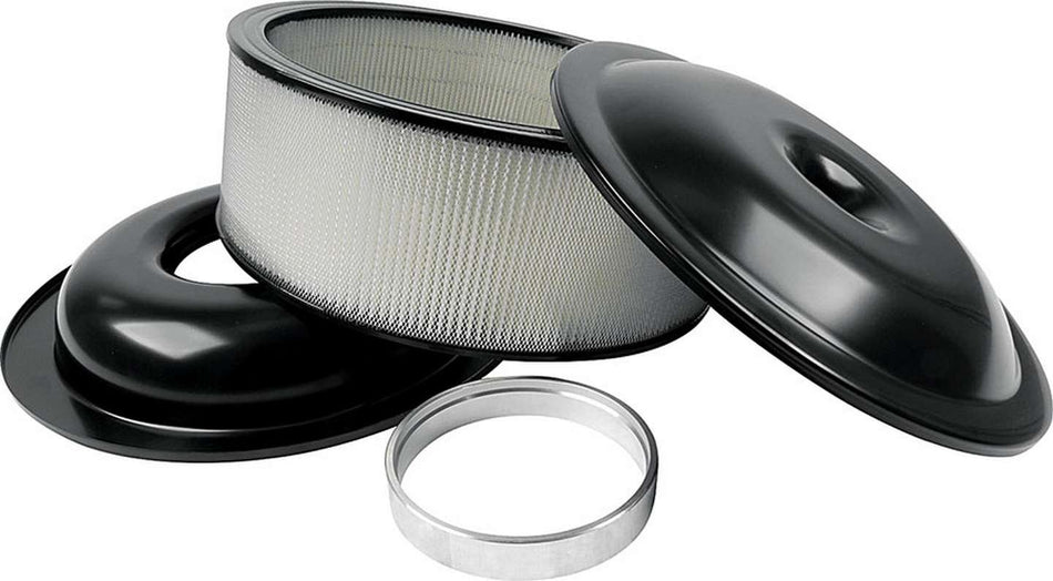 Allstar Performance ALL25917 Air Cleaner Kit