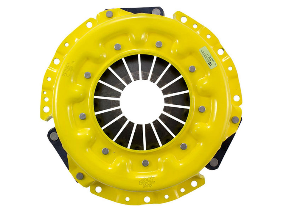 ACT N013X HD Clutch Pressure Plate