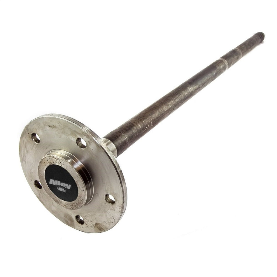 Alloy USA 17116 Axle Shaft