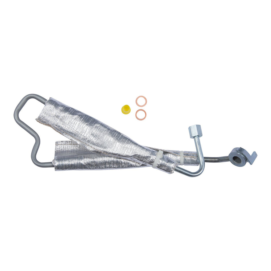 Edelmann 80366 Steering Pressure Hose