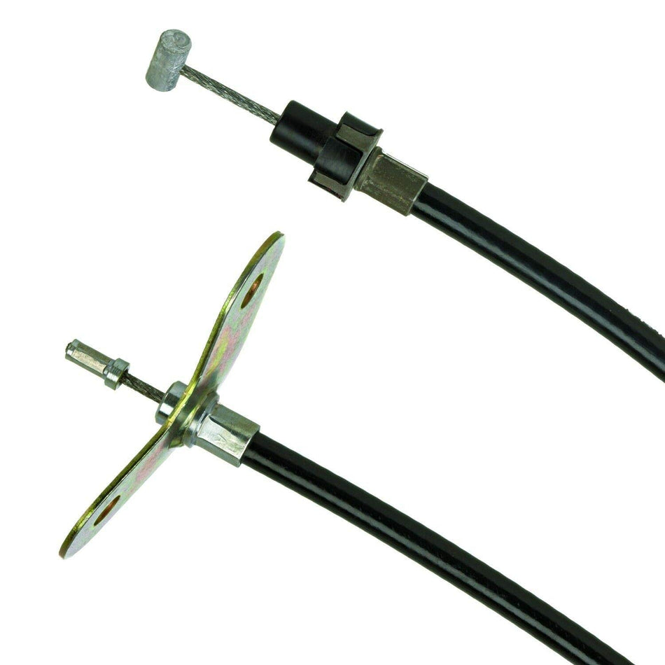 ATP Y-130 Clutch Cable