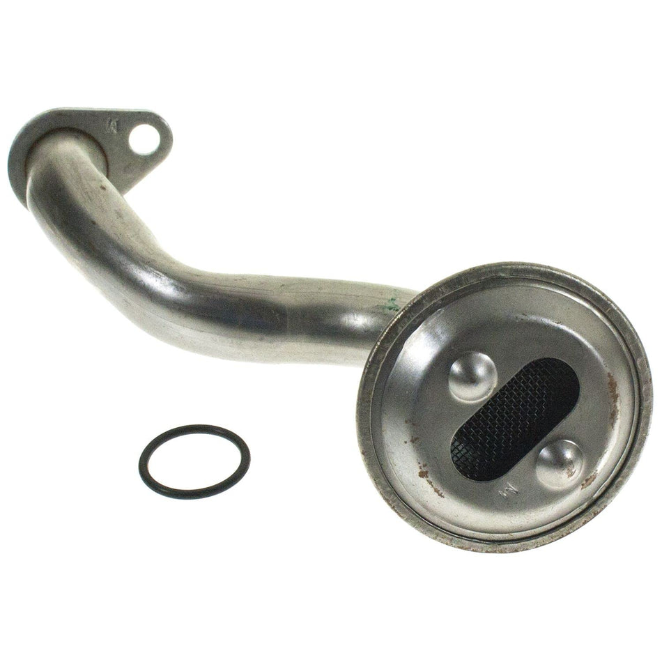 Melling 410S Stock Replacement Oil Pump Screen