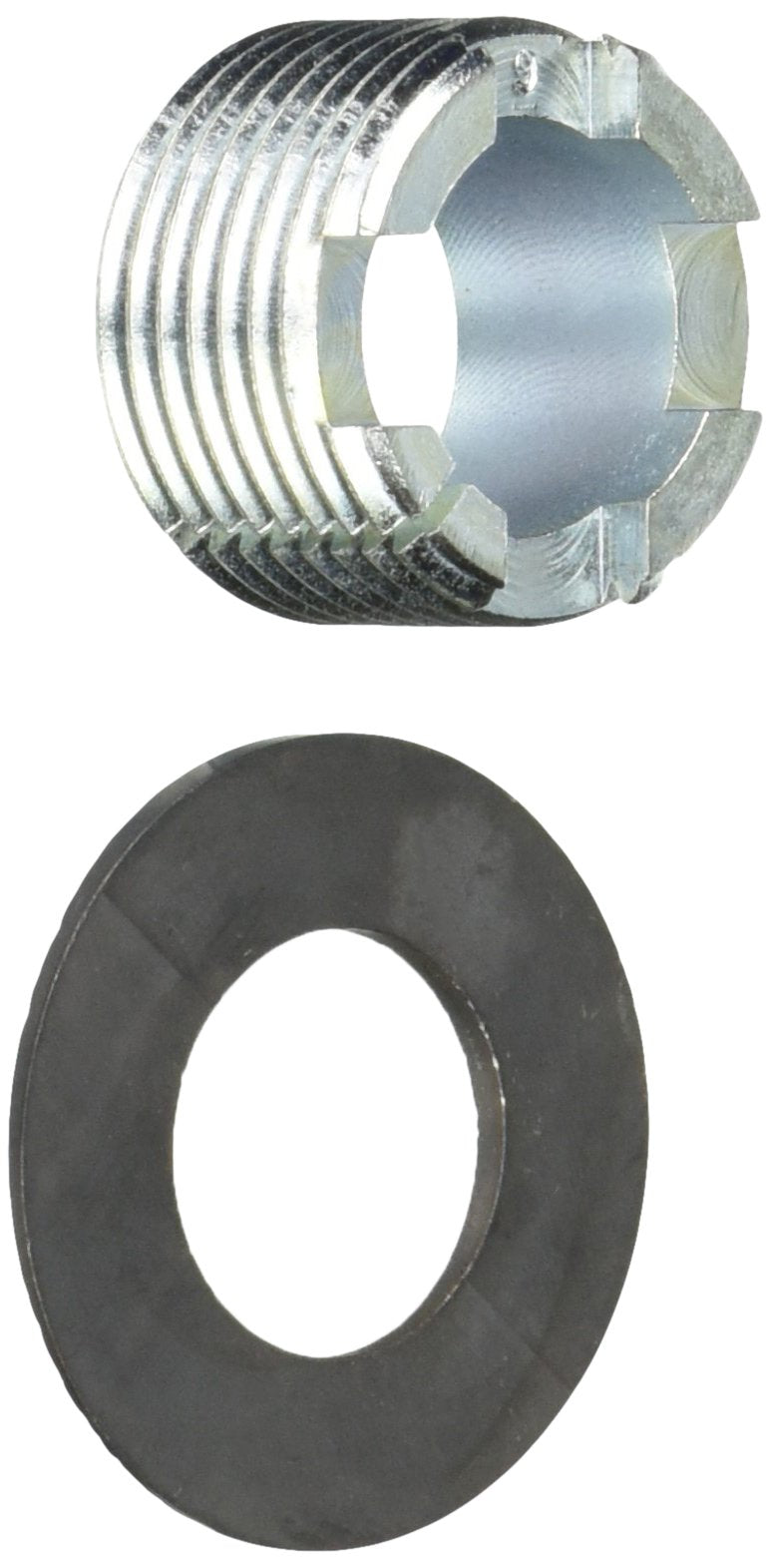 Specialty Products Company 23006 3/4u00b0 4x4 Bushing