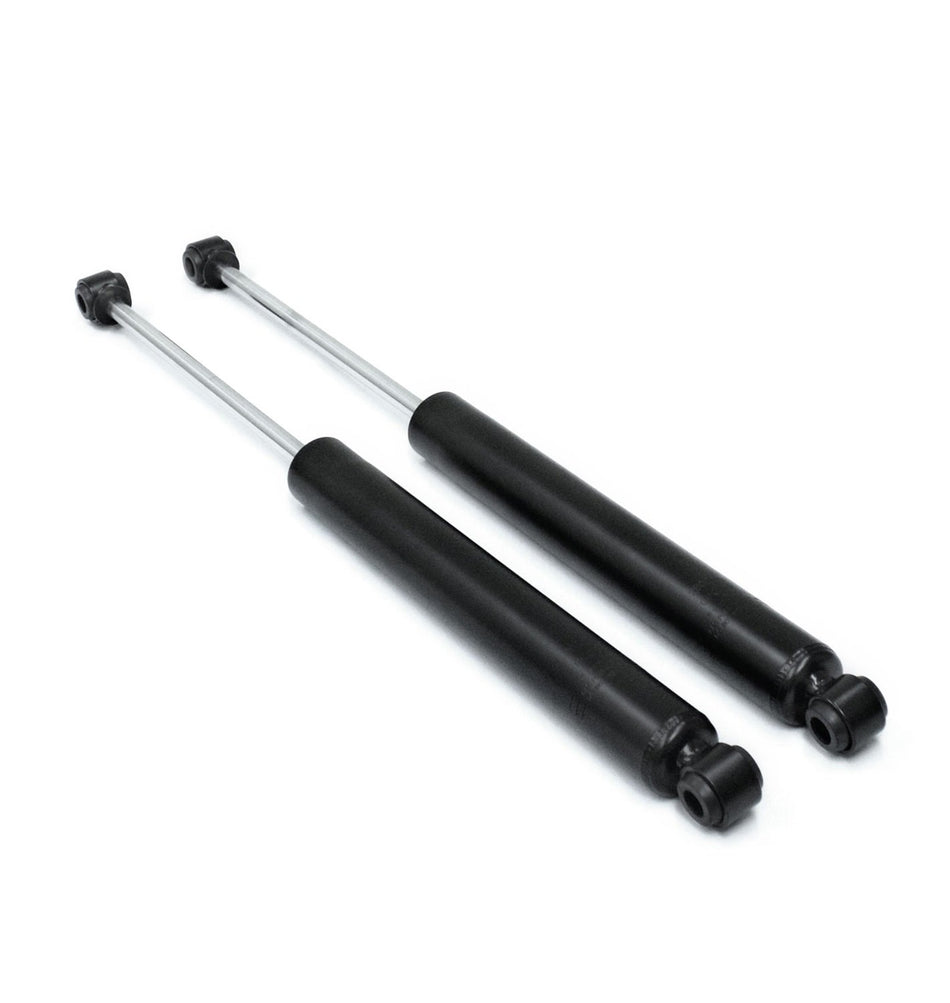 Maxtrac 2900LL-4 Rear Shock 4 (Block)