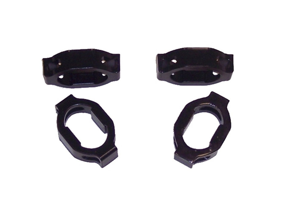 Hellwig 61999 Pro-Series Bushing Kit