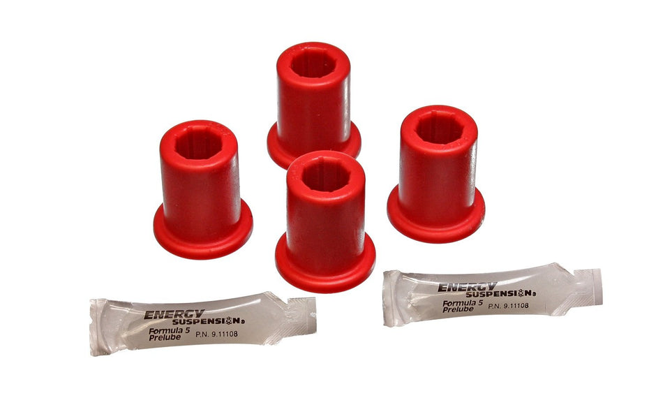 Energy Suspension 8.2111R Spring Bushing