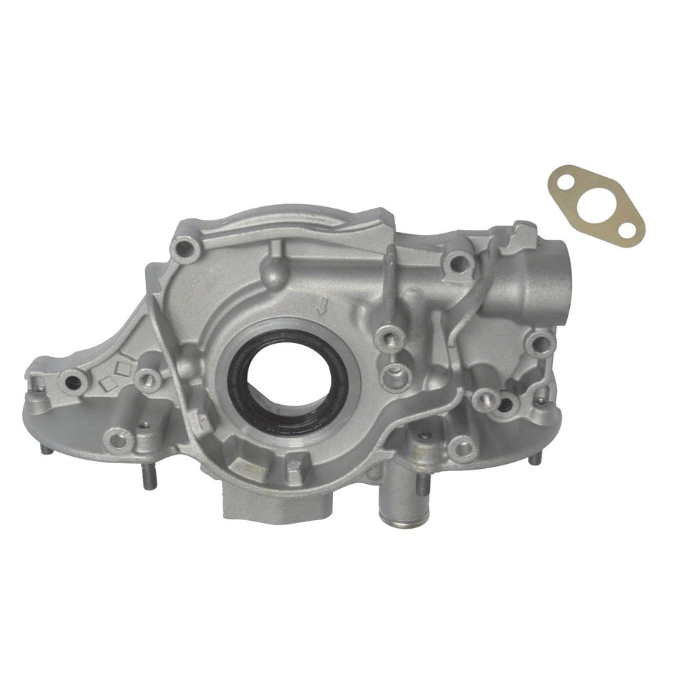 Melling M375 Oil Pump