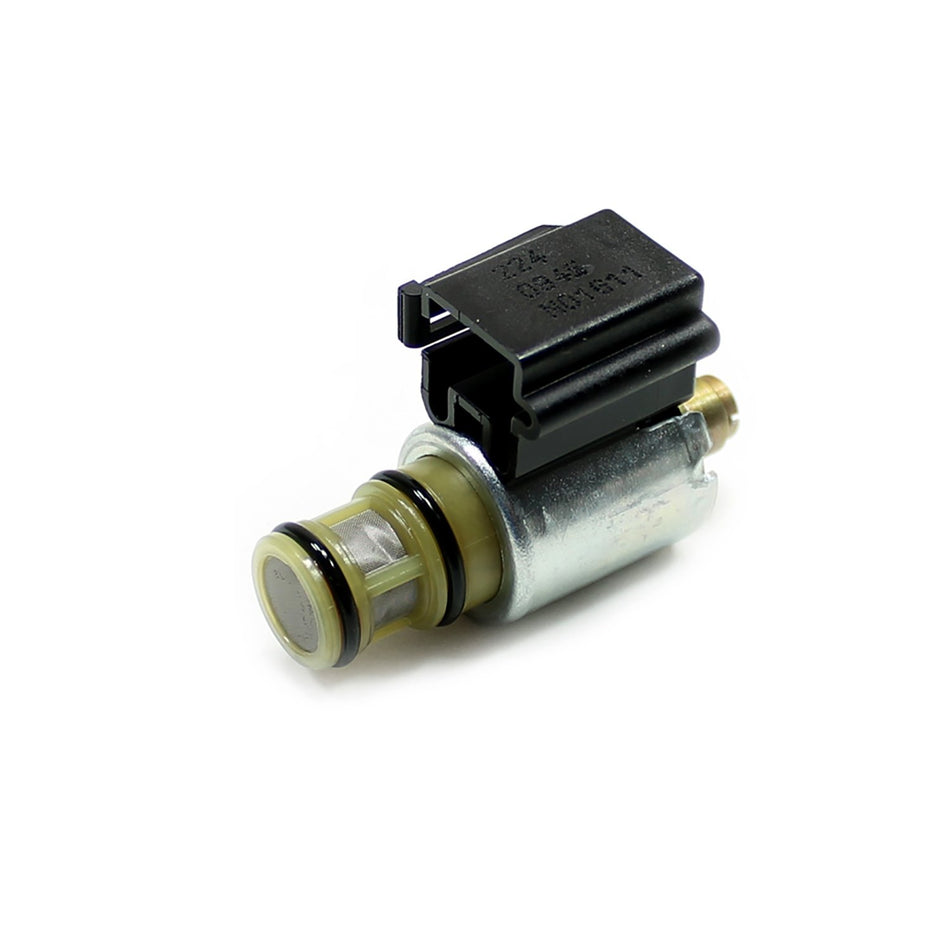 ATP EE-5 Solenoid
