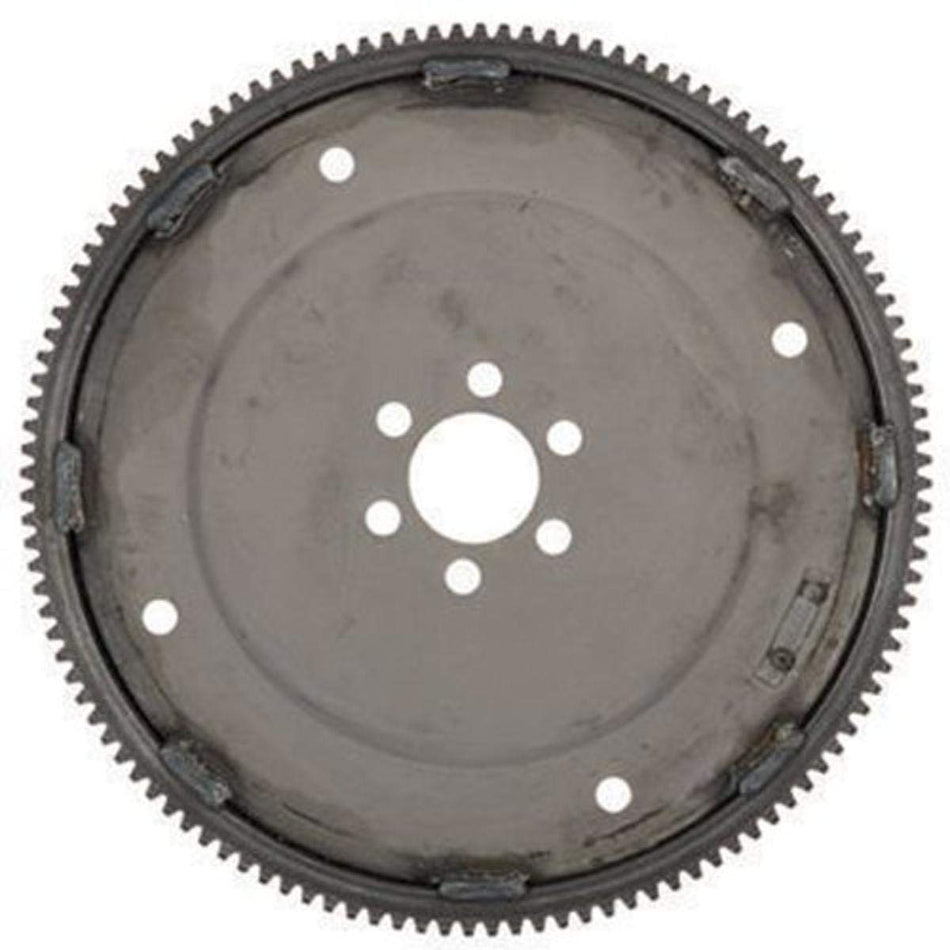 ATP Automotive Z-420 Automatic Transmission Flywheel (Flex-Plate)