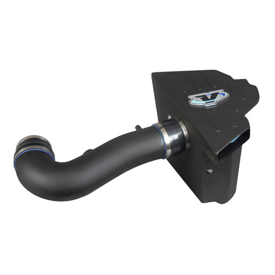 Volant 166286 PowerCore Cool Air Intake