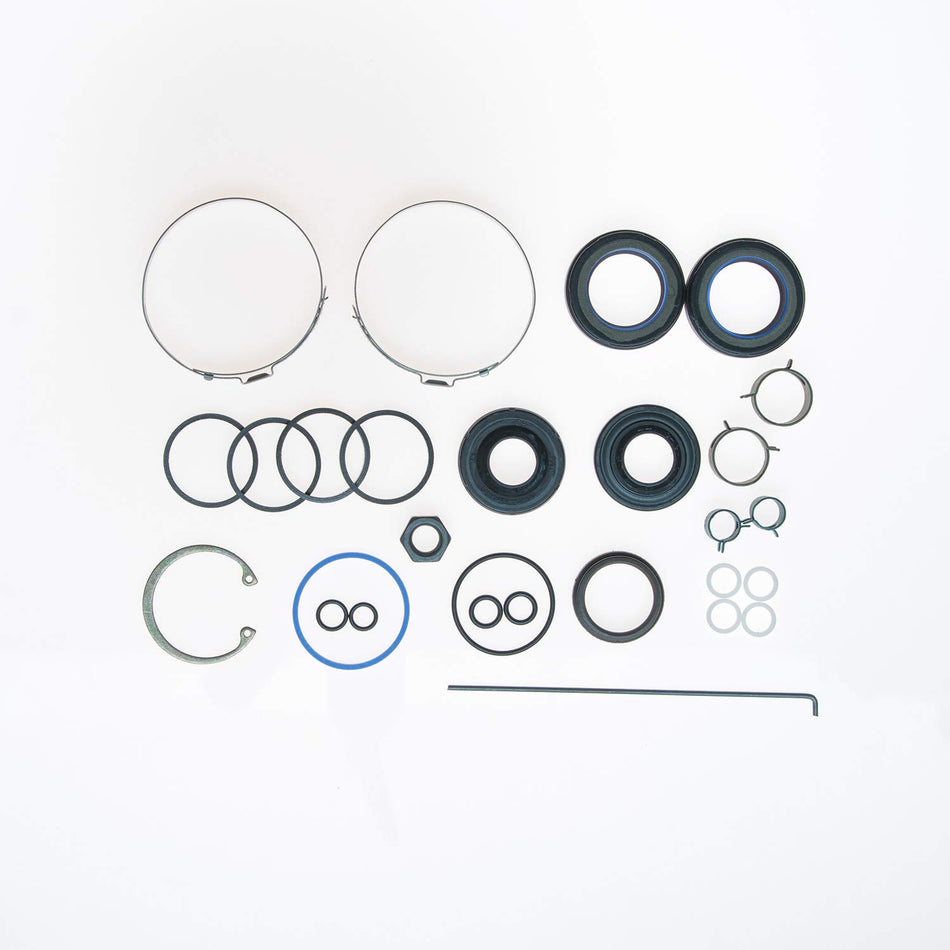 Edelmann 8926 Power Steering Rack and Pinion Seal Kit