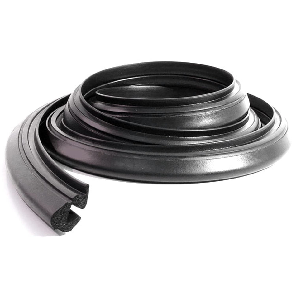 Metro Moulded Parts FK 13 Roof Rail Seal