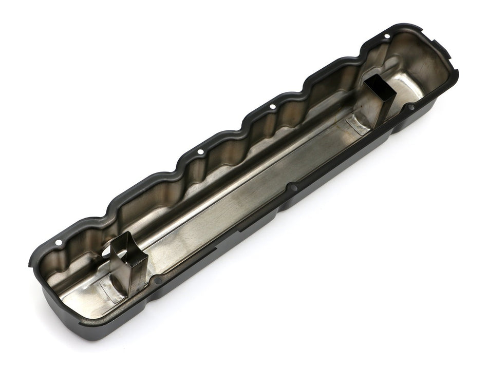 Trans-Dapt 8697 Engine Valve Cover