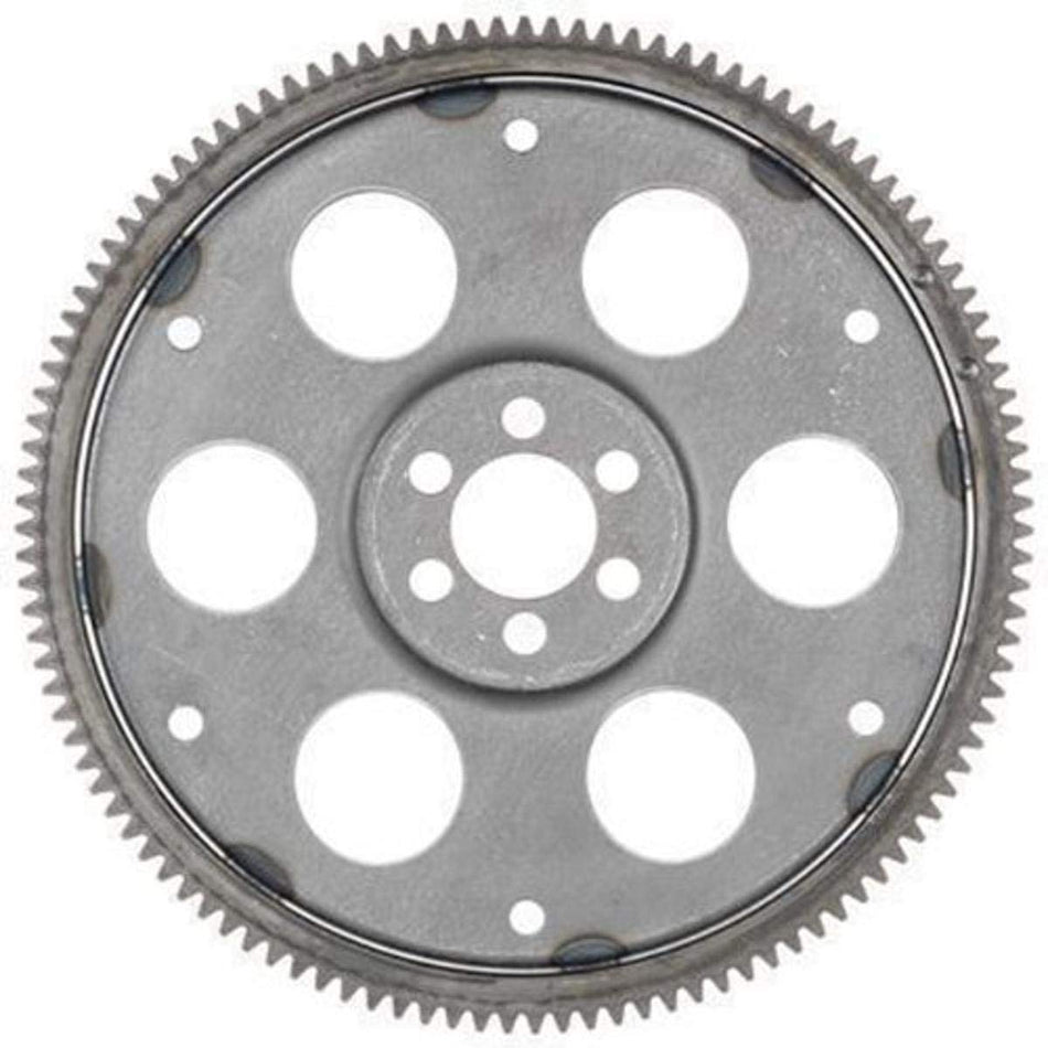 ATP Flex Plate - Z427