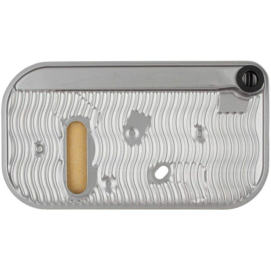 ATP JX-59 Automatic Transmission Filter Kit