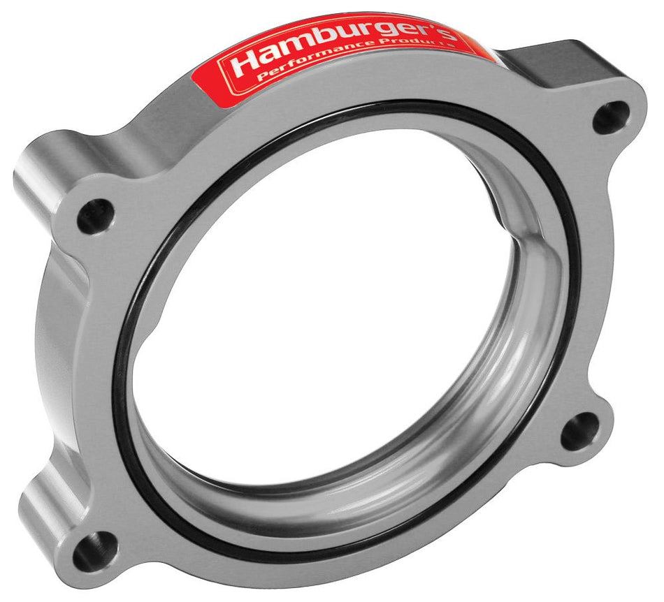 Hamburger's Performance 3267 EFI Spacer