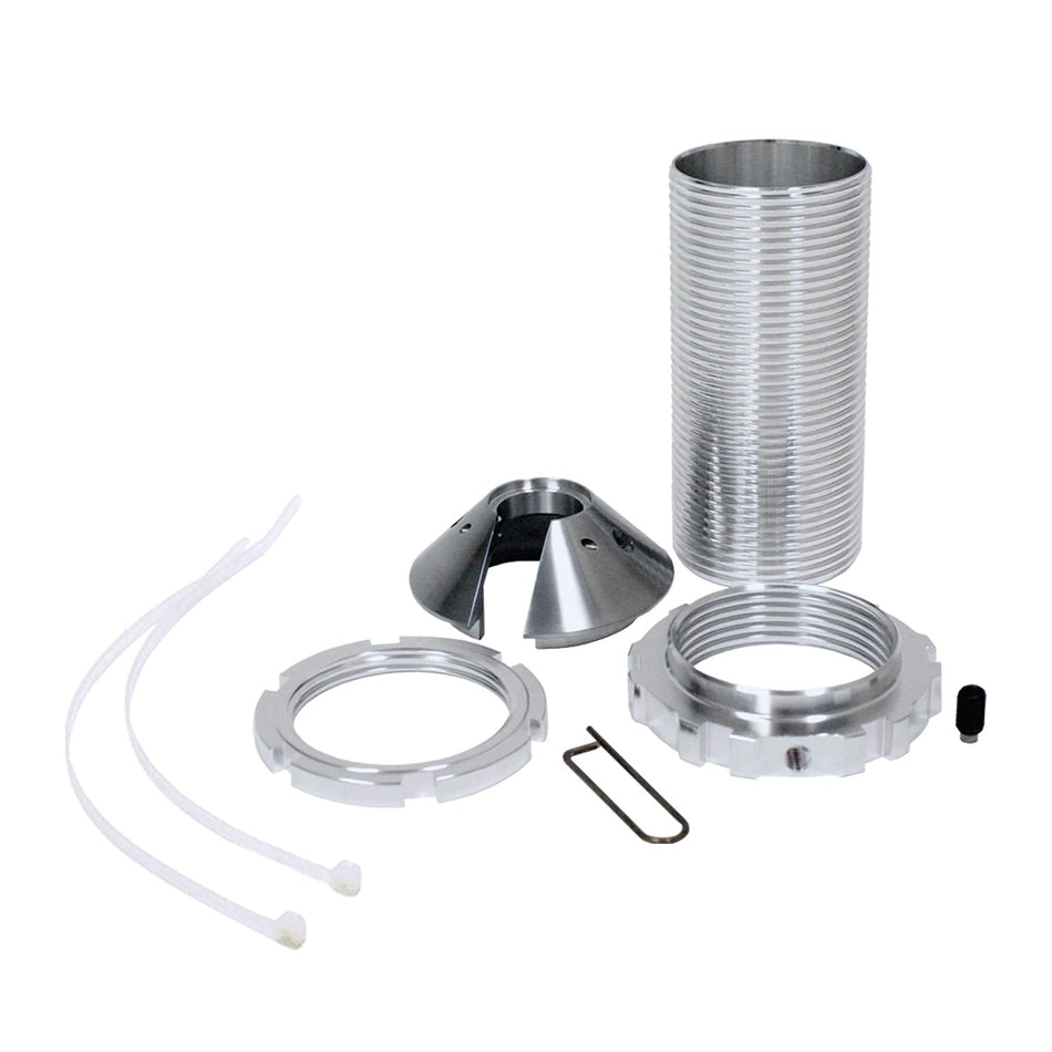 QA1 CK6007 Coil-Over Kit