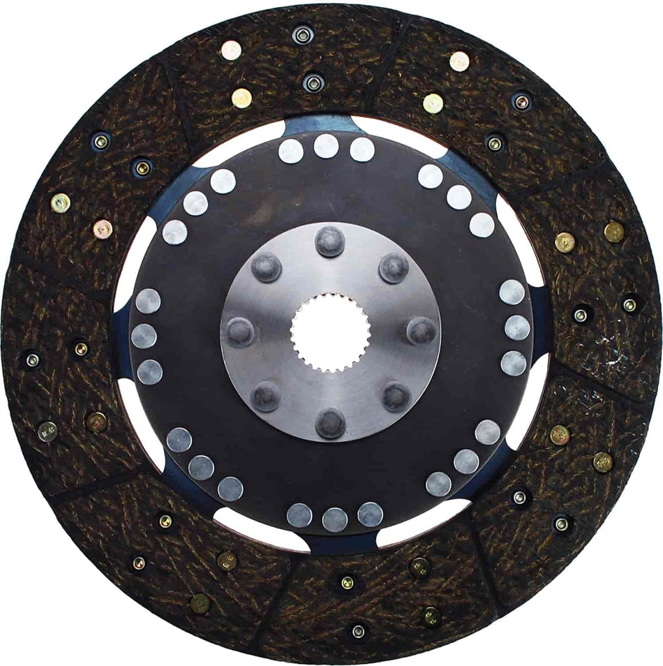 RAM Clutches 399 Clutch Disc