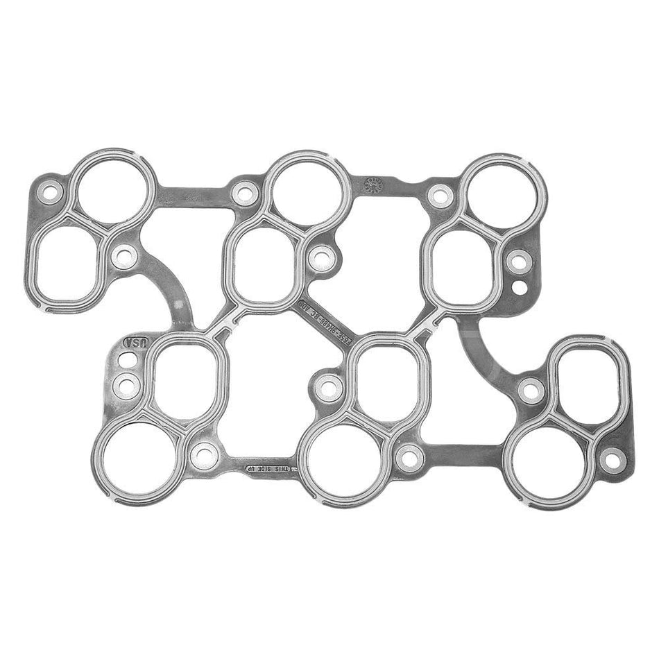 Standard Motor Products PG33 Gasket