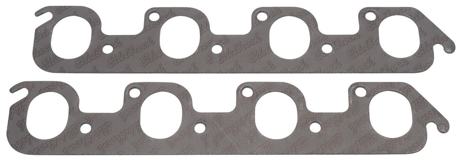 Edelbrock 7262