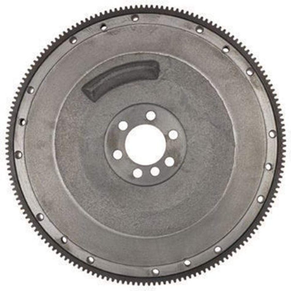 ATP Automotive Z-313 Manual Transmission Flywheel