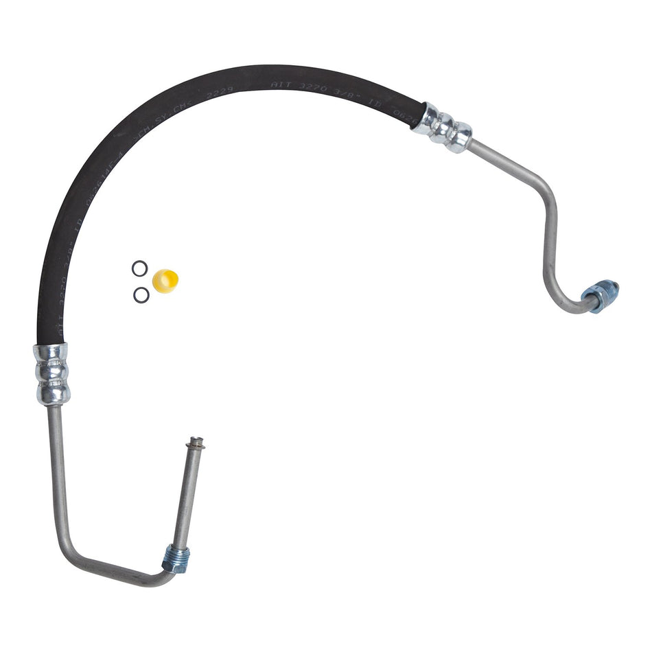 Plews & Edelmann P/S Hose - 71139