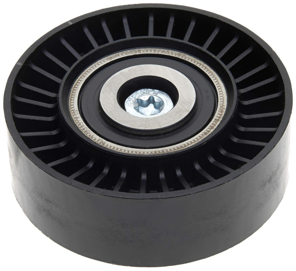 ACDelco Gold 36479 Idler Pulley