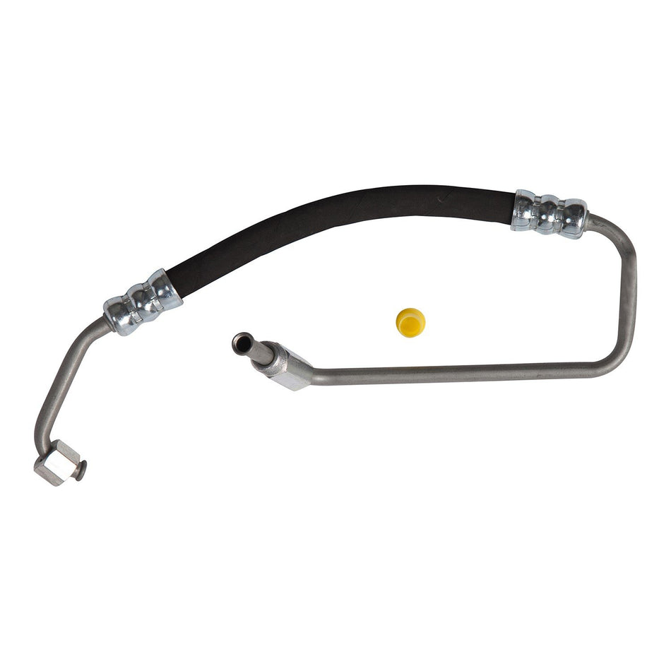 Plews & Edelmann 80198 Power Steering Pressure Hose