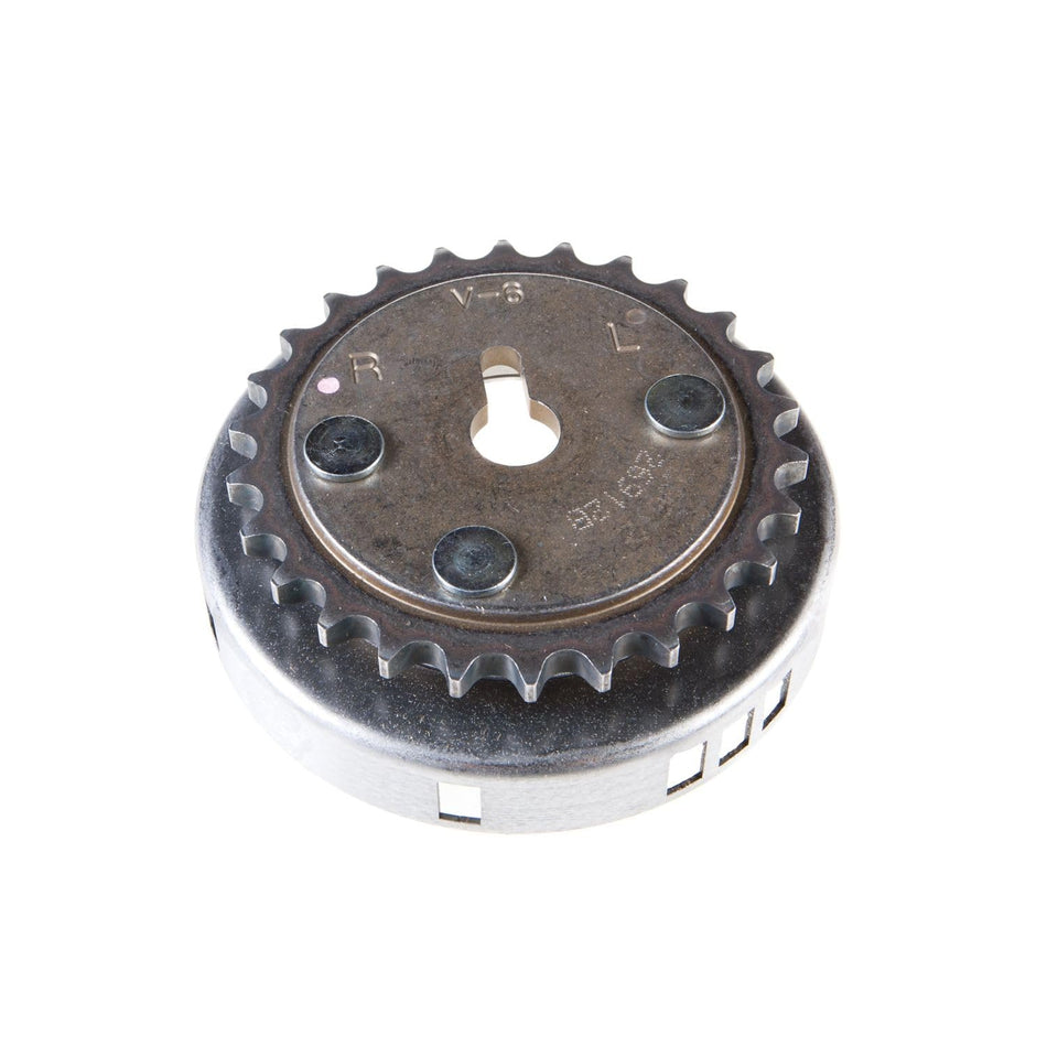 Melling S832 Timing Chain Sprocket