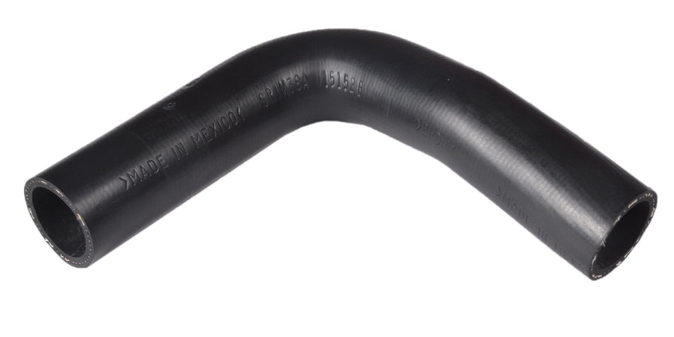 Continental 60663 Molded Radiator Hose