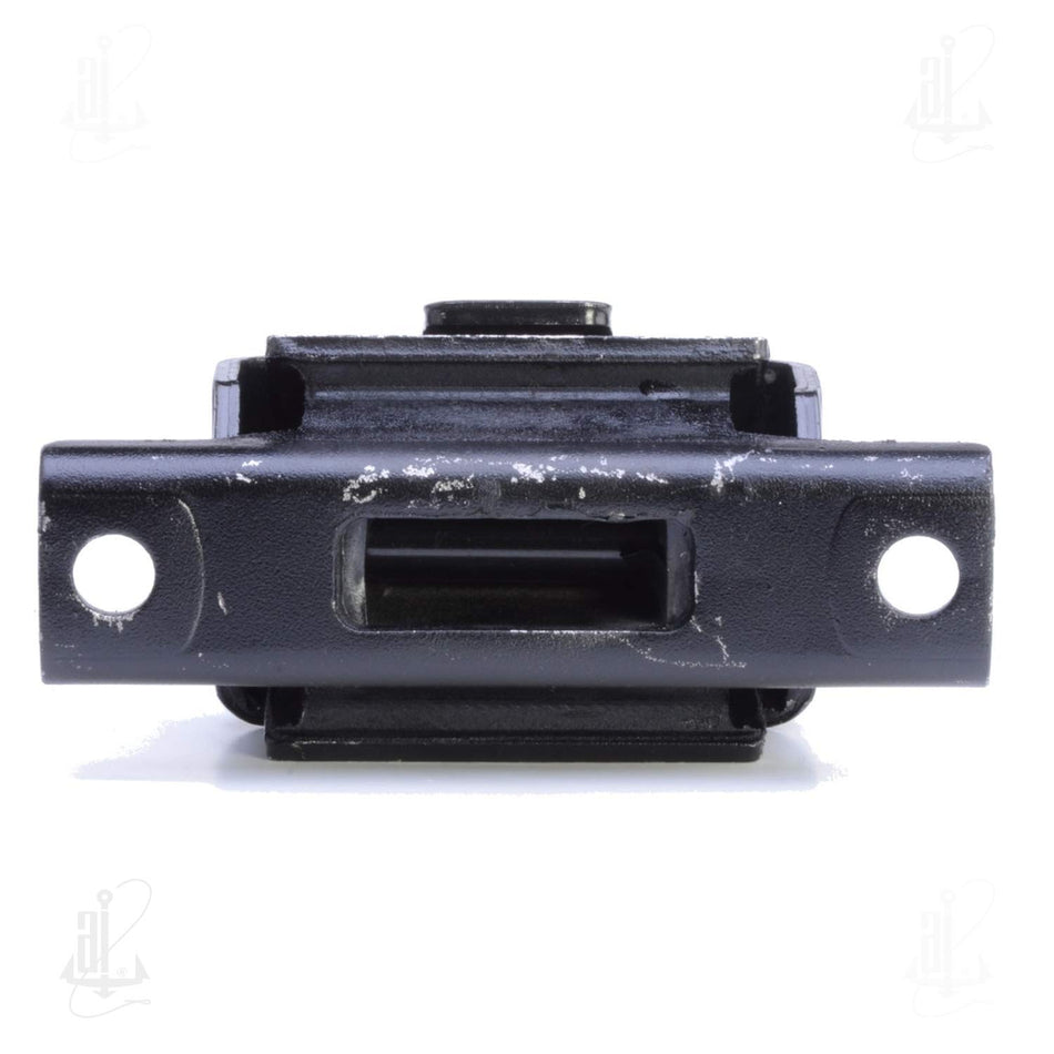 Anchor 3284 Transmission Mount