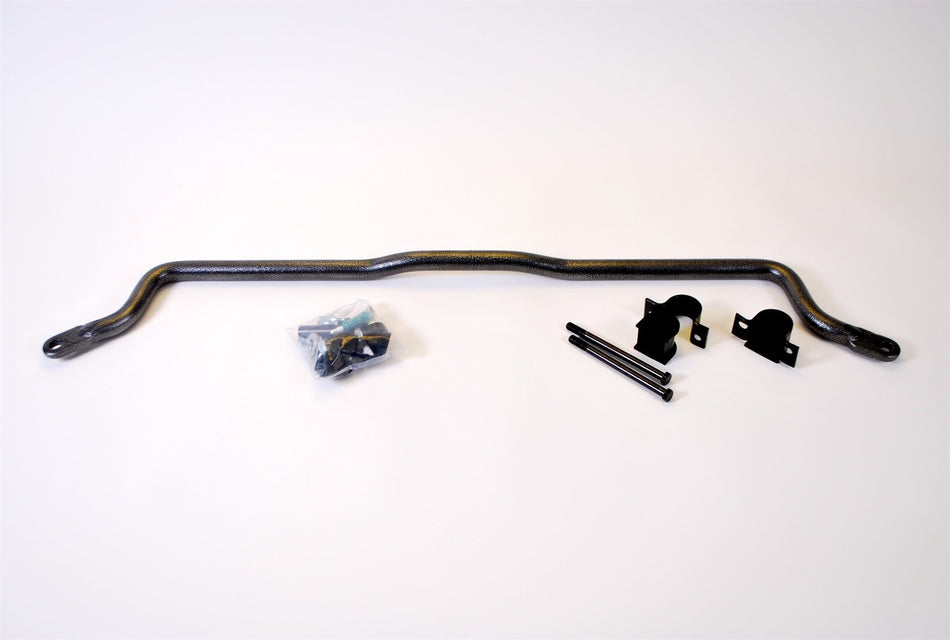 Hellwig 5713 Front Sway Bar
